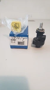 PP1 Push-Pull Parking Brake Dash Valve Haldex\Midland KN20021 H-30158 - Picture 1 of 5