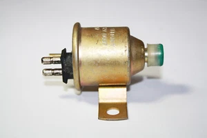 Ventilación flotante Solex 4A1 carburador 0015402997 - Mercedes W116 W114 W126 - Imagen 1 de 4