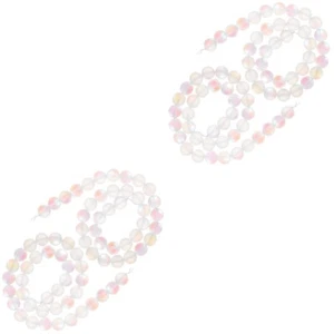 2 Strang Schmuck Machen Diy Für Schmuck Machen DIY Machen Zubehör - Bild 1 von 12