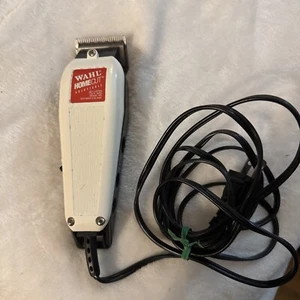 Wahl Homecut Adjustable Precision Clipper. Model MC - Picture 1 of 6