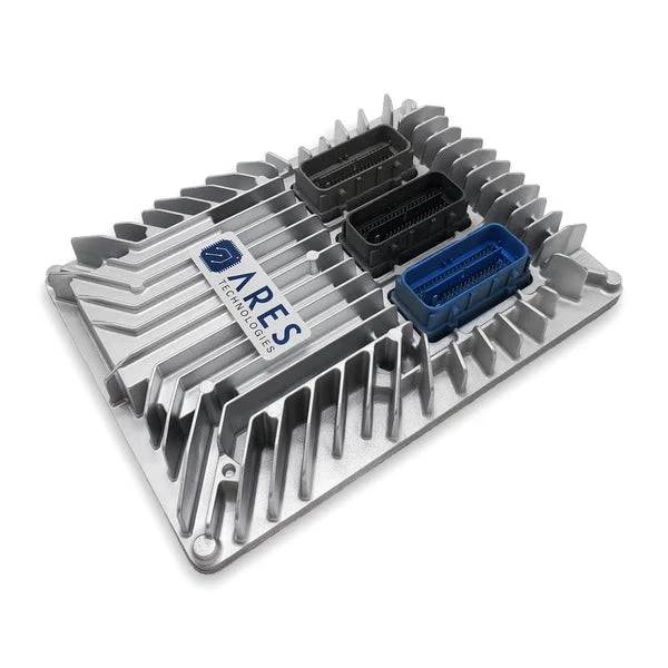 12642665 Cadillac CTS 2012 3,0 L Plug & Play ECM PCM | 12651993 Foto 1 de 1