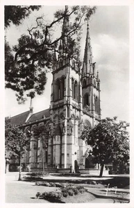 03-MÜHLEN-N��4230-C/0197 - Bild 1 von 2