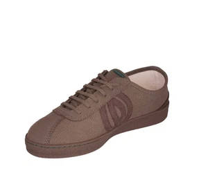 Vesica Piscis Diogenes Sport Khaki Sneaker Recyclinganteil vegan Spanien - Bild 1 von 20