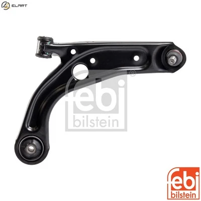 CONTROLTRAILING ARM WHEEL SUSPENSION 174237 FOR LANCIA 312A5.000/A2.000 0.9L - Image 1 of 4