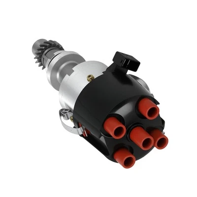 Distribuidor de encendido completo para Volkswagen Scirocco 1.8L 1191100100 Foto 1 de 4