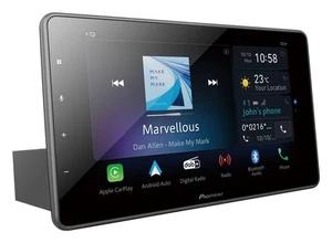 Pioneer SPH-EVO950DAB - Bild 1 von 5