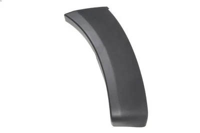 Listones decorativos / protectores BLIC 5703-08-8172378P para HILUX VII Pick-up 2.5 2004-2005 Foto 1 de 4