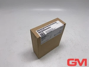 Siemens Digital Output 6ES7322-1BF01-0AA0 SM322 S7-300 E-Stand 06 - Picture 1 of 9