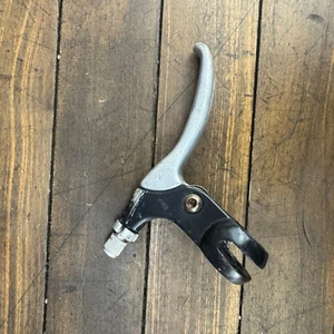 Dyno BMX Brake Lever Right Rear  Old School BMX Race 90s 92 93 OG Air Compe A4 - Picture 1 of 9