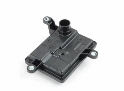Filtro Idraulico Per Trasmissione Automatica Volkswagen GENUINO 09G325429E - Image 1 of 2