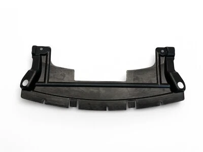 Mini Cooper Base Lower Engine Tray New OEM 51757201783 2005-2008 R50 R52 Foto 1 de 4