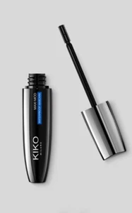 KIKO Milano Maxi Mod Waterproof Mascara - Picture 1 of 1