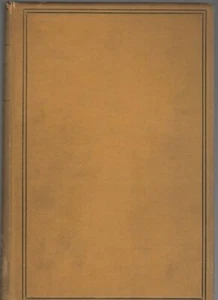 Herbert A. Giles / Catalogue of the Wade Collection of Chinese and Manchu 1st ed - Picture 1 of 1