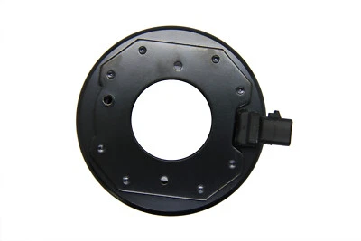 NOVA BOBINA DE EMBREAGEM PARA COMPRESSOR A/C para 2002-2007 Suzuki Aerio 2.0L 2.3L - Imagem 1 de 4
