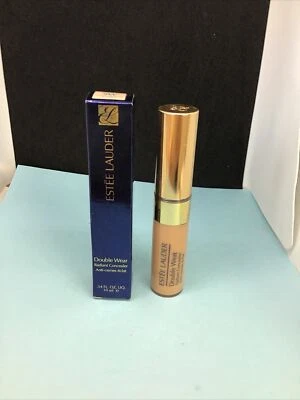 Corretivo radiante Estee Lauder Double Wear 0,34 oz/10 ml - Imagem 1 de 4