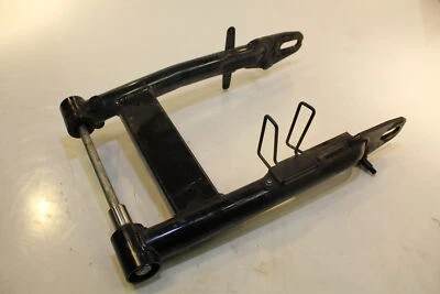 2014 Yamaha V Star XVS 950 задний поворотный рычаг подвески 5S7-22110-00-00 - Изображение 1 из 4