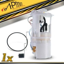 Levier De Vitesse C4 Picasso Clé Vierge ID46 CE0523 Pour Peugeot 307, 308, 407, 607, Expert, Jumpy, Citroën C4, C5, C6 Cle Wifi