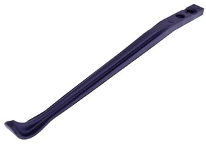 Barnett Armbrust Pfeil/Bolzen Halter Clip Halter Wildcat, Raptor FX, Bruderschaft - Bild 1 von 2