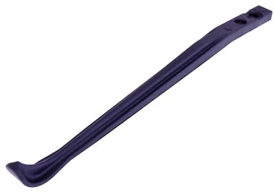 Barnett Crossbow Arrow/Bolt Retainer Clip Holder Wildcat, Raptor FX, Brotherhood