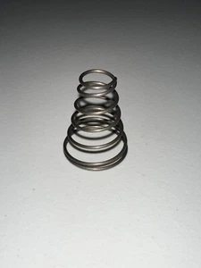 NEW Ressort Spring OEM Sea-Doo P/N 271001108 - Picture 1 of 3