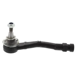 For Citroen DS4 2010-2015 Front Left Outer Tie Track Rod End - Picture 1 of 3