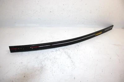 88 Polaris Sks 650 Oem Right Side Bumper 5510158 2670115 SP57 - Image 1 of 4