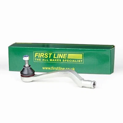 Tie Track Rod End For Lada Largus Box Front Left First Line - Image 1 of 4