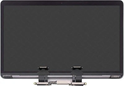 FTDLCD Unità display completa schermo LCD per Apple MacBook Pro Retina 13 A2251 2020