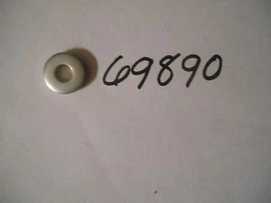 NEU HOMELITE SUPER EZ LENKER BEFESTIGUNGSSCHEIBE P/N 69890 - Bild 1 von 1