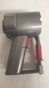 Dyson V6 Ersatz Motor und Gehäuse für V6  Grau  - Bild 1 von 3