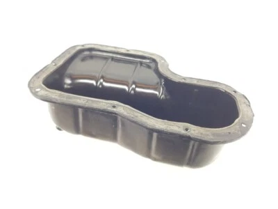 11110EB31A 111105X01A carcasa sumidero para NISSAN PATHFINDER R51 2.5 DCI 2006 2192695 Foto 1 de 4