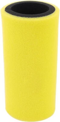 Air Filter Cleaner for Yamaha Rhino 660 YXR660F 4X4 2004 - 2007 5UG-E4451-00-00 - Image 1 of 4