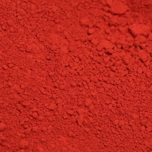 2 ounce Bath Bomb Colorant - Red Orange Yellow Blue - No ring around tub - Picture 1 of 5