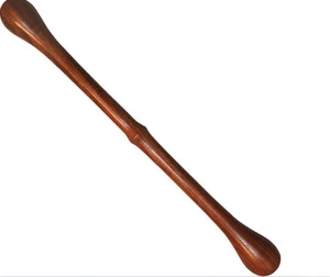 Probeater BT-4 - Professional Bodhran Beater - Picture 1 of 1