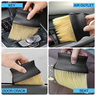 Sweeping Washable Keyboard Cleaning Tool Auto Interior Dust Brush Soft Bristles