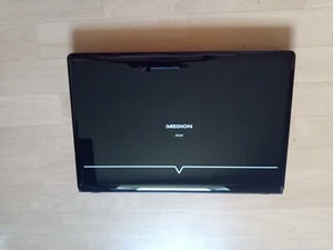 Medion Akoya 8611 – Intel – 18,4 Zoll - Bild 1 von 11