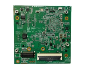 Samsung The Freestyle Projector Front Board THE_FREESTYLE_FB1  (1 Year Warranty) - Picture 1 of 1