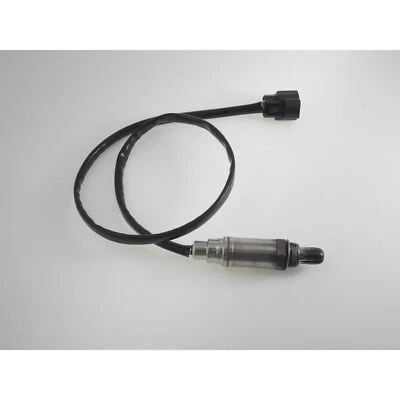 Sensor de oxígeno Lambda O2 234-3085 para Mazda MX-3 1994-1996 1,6 L L L4 Foto 1 de 3