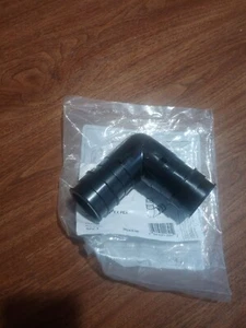 Zurn 2" EX PEX X 2" EX PEX QEPE88X - Picture 1 of 4