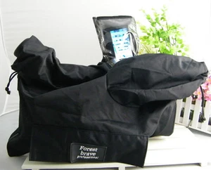 Professional Rain Cover designed for Sony PMW-ex1r ex1 HVR Z5u z1u z7u 198p hdv - Picture 1 of 6