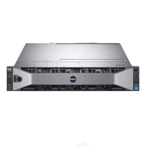DELL PowerEdge R730XD Server (2) E5-2699v4 2.2GHz 44 Cores 320GB HUGE BUNDLE!!! - Picture 1 of 3