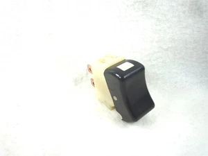 Jaguar XJ6 E Type Head Lights Switch XJ12 Series 1 2 3 XKE Daimler Lamps Lucas - Picture 1 of 9