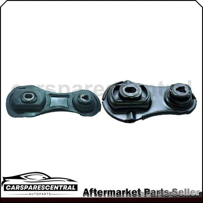 Montaje de puntal de par del motor delantero Marmon para Ford Explorer 2013 2015 2017 2016 Foto 1 de 4