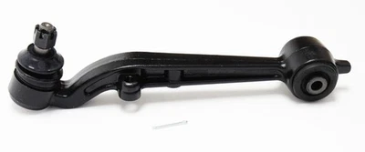 Conjunto de brazo de control y rótula para Mazda MPV 1989-1998, derecha o izquierda Foto 1 de 4