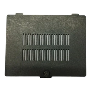 COUVERCLE WIFI PORTABLE TOSHIBA SATELLITE A210-11L AP019000800 PIÈCE DE RECHA... - Photo 1/1