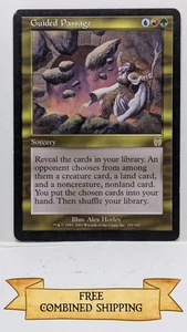 Guided Passage Apocalypse Regular - Picture 1 of 2