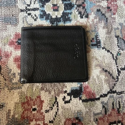 Portafoglio Giorgio Linea  - Imagen 1 de 3