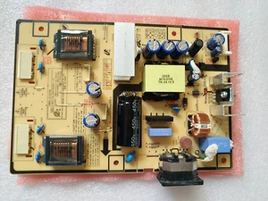 Samsung 2232BW Power Supply Unit IP-45130B BN44-00127U - Picture 1 of 8