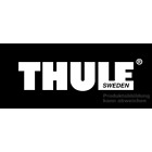 Produktbild - THULE 1500050333 T-Nut Schraube M6x16