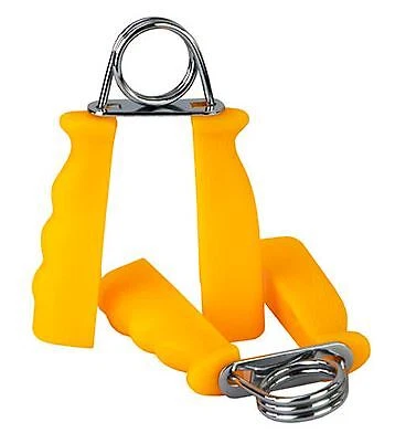 Empuñadura ergonómica CanDo, par Foto 1 de 4